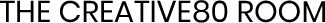 calmanaalma.com