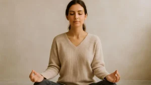 exercicios de respiracao para relaxar capa
