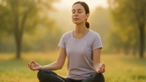 exercicios para relaxar capa