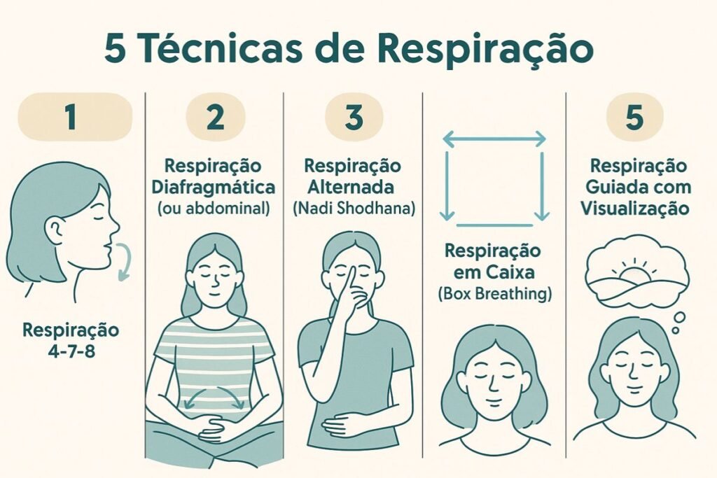 tecnicas de respiracao para relaxar horizontal.jpg