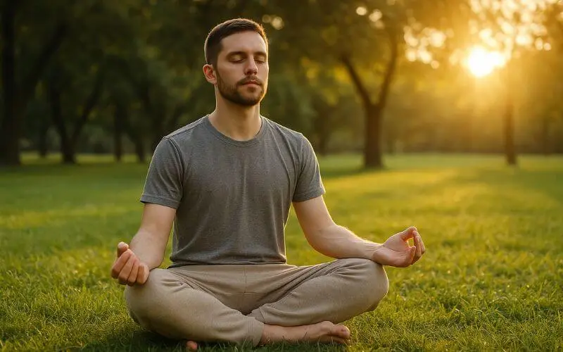 meditacao mindfulness