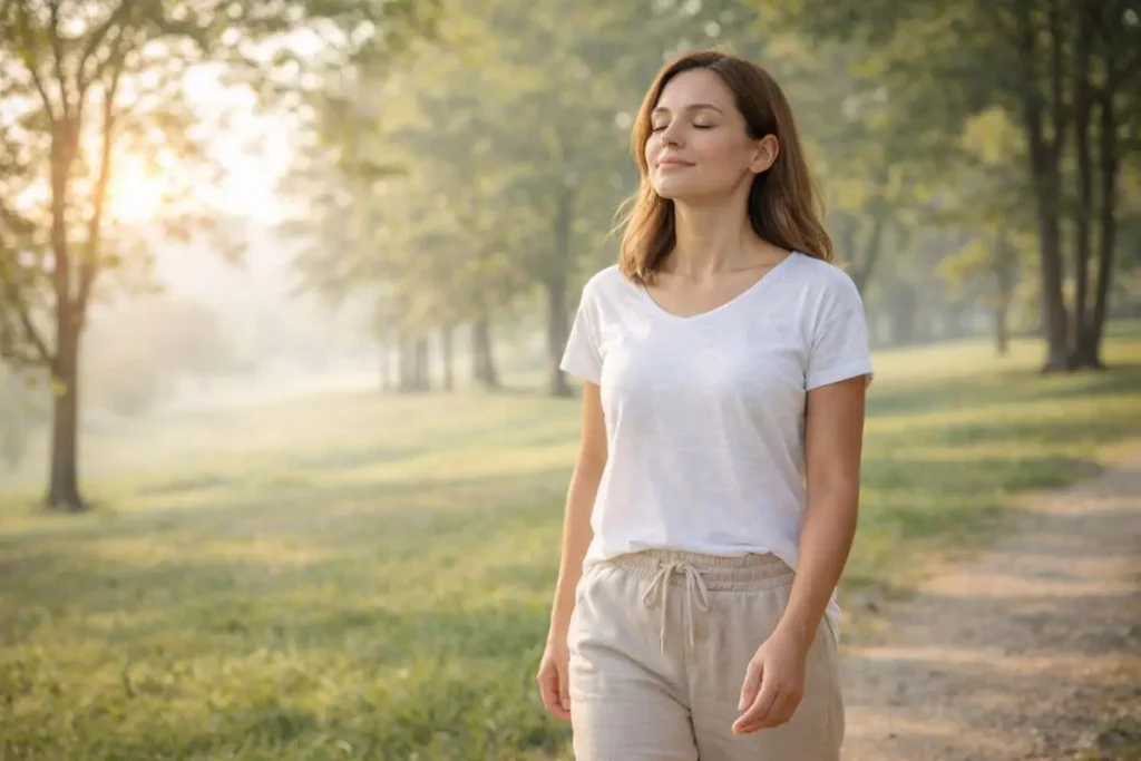 Importância da saúde emocional no cotidiano e no bem-estar