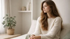 sensacao-de-vazio-emocional-capa.