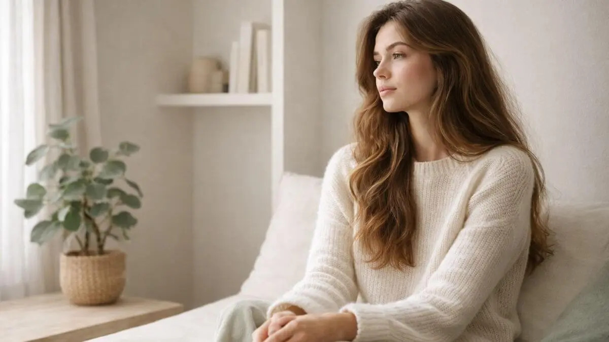 sensacao-de-vazio-emocional-capa.